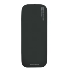 KZM Field 3D Air Mat