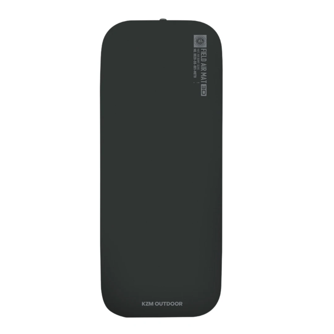 KZM Field 3D Air Mat 1 KZM Field 3D Air Mat