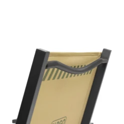 Cargo Container Cosy Folding Chair -Montanic Sale Store 4 c67d8040 572c 40d5 ad69 3841e326cbae