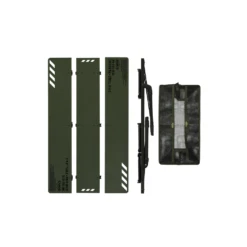 Cargo Container Large Camping Table 3-Way Table -Montanic Sale Store 4 c82b7e53 8938 4ad9 84bc 5bb5f382b52d