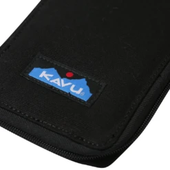 Kavu Go Time Sling Bag - Black 9 Kavu Go Time Sling Bag - Black -Montanic Sale Store 4 cab8884e d8fb 4f4d 9318 283ca398f822