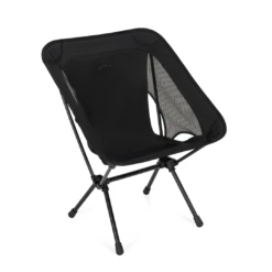 Helinox Chair One RE Tension Design -Montanic Sale Store 4 cc731faa 60f6 4936 8ae8 13efcd1ce39a