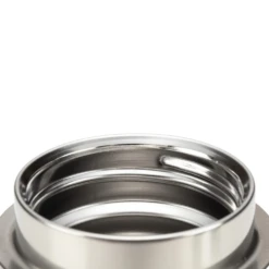 Snow Peak Stainless Vacuum Bottle Milk 500 Sand 8 Snow Peak Stainless Vacuum Bottle Milk 500 Sand -Montanic Sale Store 4 ccbaadd6 1ee8 463c adc5 da6f64470de5