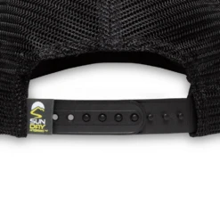 Sunday Afternoon Trucker SA PEAK 8 Sunday Afternoon Trucker SA PEAK -Montanic Sale Store 4 cf1e926d 0700 46e7 bcc8 ca4a46375741