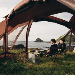 Snow Peak Zekka -Montanic Sale Store 4 cf60af58 0aa6 47cd 91be 6052c91b9e98