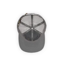 Sunday Afternoon Artist Series Trucker Cap - Mountain Moonlight -Montanic Sale Store 4 d2e9dae5 eecf 4acb b72e 9ed0d2da9428