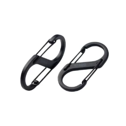 Cargo Container Mountaineering Buckle Hard Karabiner L -Montanic Sale Store 4 d5043106 0410 4c7c 8e7a df6b798245ea