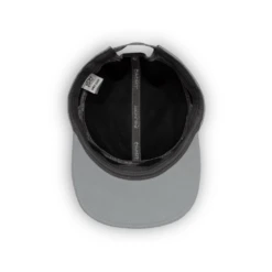 Sunday Afternoon Sunward Radar Black -Montanic Sale Store 4 d56af952 d082 4b80 a65c ee984288f795