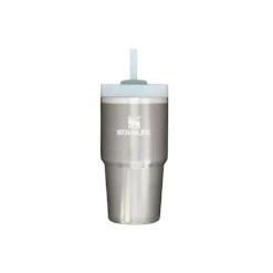 Stanley Adventure Quencher 2.0 Tumbler 20oz -Montanic Sale Store 4 d5f9eced 1838 48f9 81e2 ffe0728256ee