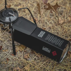 Kinox Hexagonal Butane Fuel Cover -Montanic Sale Store 4 d94c461b d856 4be6 8651 b5f625771c55