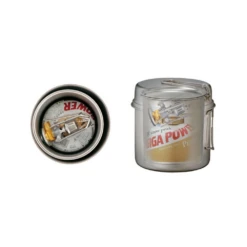 Snow Peak Trek 900 Aluminium -Montanic Sale Store 4 da161ce2 7558 4ab7 9677 409cf62d397e