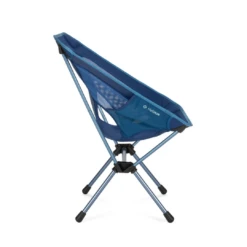 Helinox Chair One RE Tension Design -Montanic Sale Store 4 dac6d641 faf6 41da 8d9a 8d21af2998e4