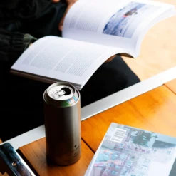 Snow Peak Shimo Can Cooler 500 8 Snow Peak Shimo Can Cooler 500 -Montanic Sale Store 4 dbfa3e81 acda 4510 908b a35fcb789d0f