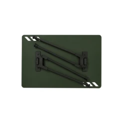 Cargo Container Small Camping Table End Table -Montanic Sale Store 4 dd0f6c06 34f9 4b60 9617 a326fc49020c