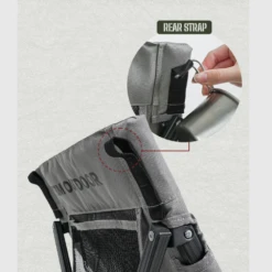 KZM Nino Mini Relax Chair 20 KZM Nino Mini Relax Chair -Montanic Sale Store 4 de6f9b5e d57b 40c4 93ac 05e35471db16