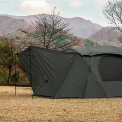 KZM Geopath Pro 14 KZM Geopath Pro -Montanic Sale Store 4 dfa65039 0a6e 4e2d b1b2 d1890b04a231