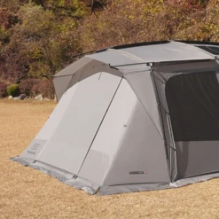 KZM Albion Tent 12 KZM Albion Tent -Montanic Sale Store 4 dfbdcbc2 d138 46d5 b6b7 7435318e2df8