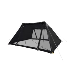 DoD 4 X 4 Base Shelter Tent -Montanic Sale Store 4 e9ea85b2 2ce8 405a bb83 f791fddce3b5