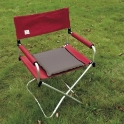 Snow Peak Mat & Pillow Renewal 6 Snow Peak Mat & Pillow Renewal -Montanic Sale Store 4 ebaf4149 8393 4536 9b26 bf4ff94b38ae