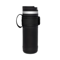 Stanley Legacy Neverleak Travel Mug 16oz - Foundry Black -Montanic Sale Store 4 ee82d9bf 1e31 402c 8d45 1481d54fb371