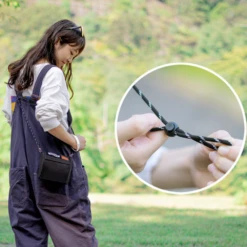 DoD Toilet Paper Bag -Montanic Sale Store 4 f8c29ef1 667d 43df b69a e9f05f156c52