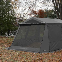 KZM Wild Field Oscar House Smog TPU Windscreen -Montanic Sale Store 4 f8d18582 380c 4d7e adf2 7f4af58aa09a