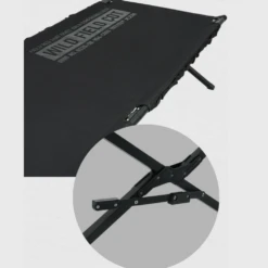 KZM Field Cot Max -Montanic Sale Store 4 fc4877c4 a185 425f 893f 3a876ae44b5b