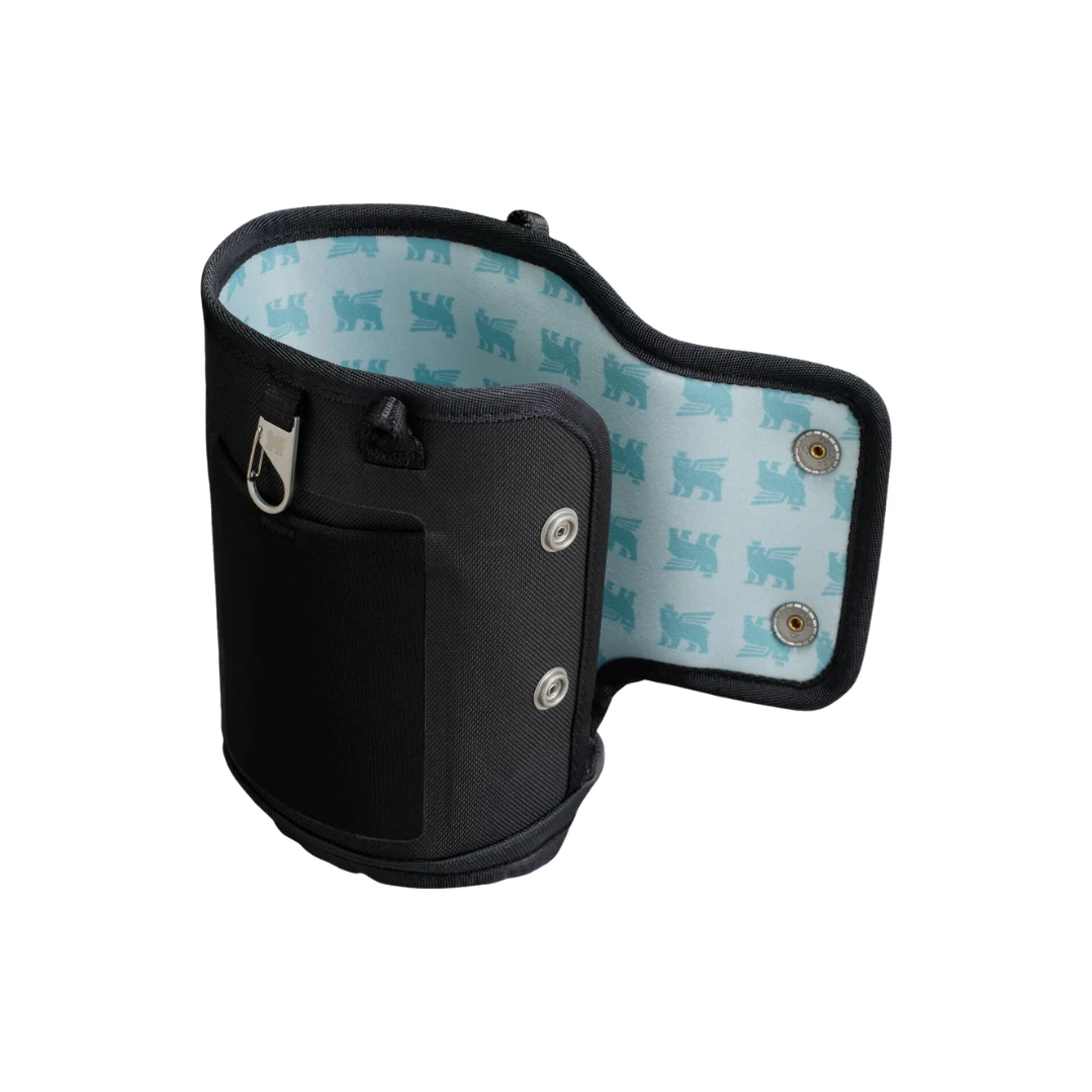 STANLEY® The All Day 40oz Quencher Carry Crossbody Bag 9 STANLEY® The All Day 40oz Quencher Carry Crossbody Bag - Image 9