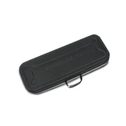 KZM One Table Eva Carry Bag -Montanic Sale Store 4 fe17b6fe 7b3c 4843 bb53 e7d6508db971