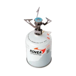 [Bundle Deals] Kovea Butane Gas Cartridge 450g -Montanic Sale Store 5 0450S 4 1