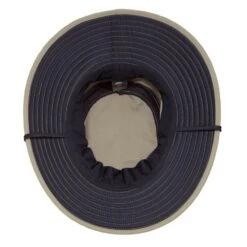 Sunday Afternoon Cruiser Hat -Montanic Sale Store 5 16