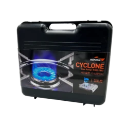 Kovea Cyclon Gas Stove 11 Kovea Cyclon Gas Stove -Montanic Sale Store 5