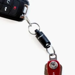 Keysmart Mag Connect -Montanic Sale Store 5 26
