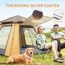 Keysmart Mag Connect -Montanic Sale Store 5 27