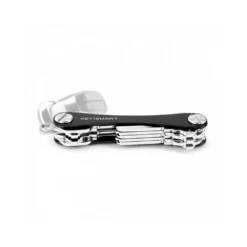 Keysmart Compact Key Holder 35 Keysmart Compact Key Holder -Montanic Sale Store 5 33
