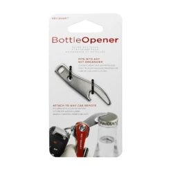 Keysmart Bottle Opener -Montanic Sale Store 5 40