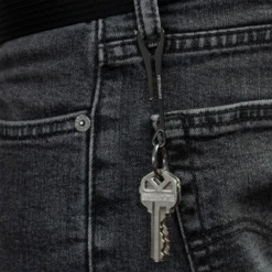 Keysmart Key Dangler XL 20 Keysmart Key Dangler XL -Montanic Sale Store 5 44