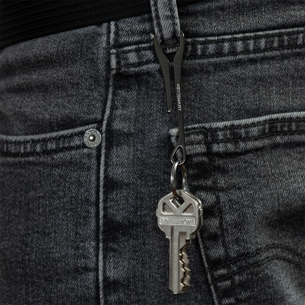 Keysmart Key Dangler XL 10 Keysmart Key Dangler XL - Image 10