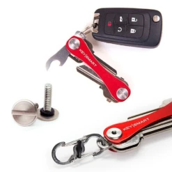 Keysmart Accessories -Montanic Sale Store 5 55