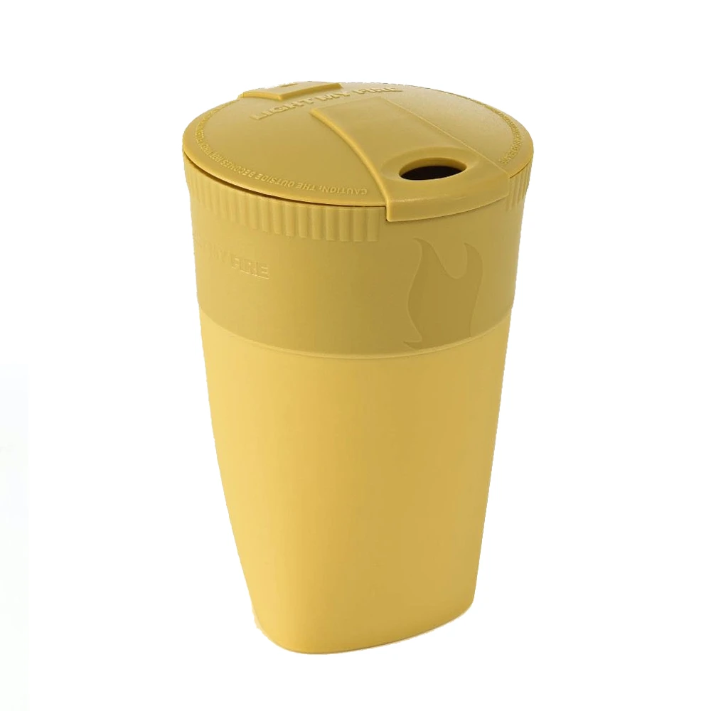 Light My Fire Pack-Up-Cup 2 Light My Fire Pack-Up-Cup - Image 2