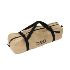 DoD Riders's One Pole Tent -Montanic Sale Store 5 68