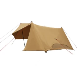DoD Pup-Like Tent 2 -Montanic Sale Store 5 72