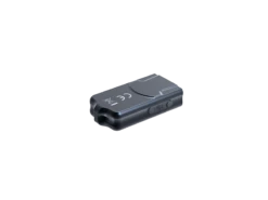 Fenix E03R Keychain Flashlight -Montanic Sale Store 5 80