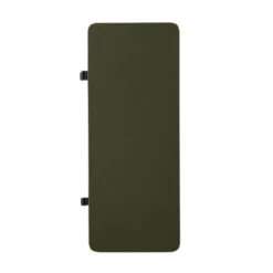 Cargo Container Side Plate L