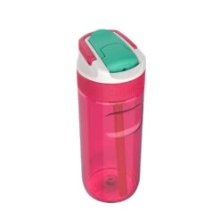 Kambukka Lagoon 500 Ml - Bubblegum -Montanic Sale Store 500 Bubbleggum 4