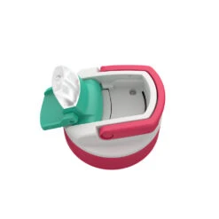 Kambukka Lagoon 500 Ml - Bubblegum -Montanic Sale Store 500 Bubbleggum 6