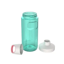 Kambukka Reno 500 Ml - Mint Green -Montanic Sale Store 500 Tritan 2
