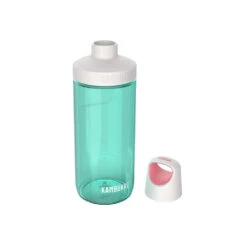 Kambukka Reno 500 Ml - Mint Green -Montanic Sale Store 500 Tritan