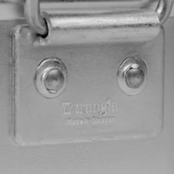 Trangia Mess Tin With Black Handle 10 Trangia Mess Tin With Black Handle -Montanic Sale Store 500209 4