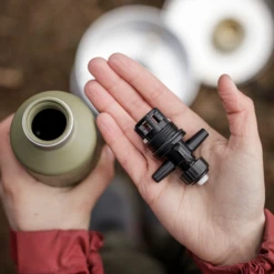 Trangia Fuel Plastic Bottle - Olive -Montanic Sale Store 506103 5 600x600 1e3476f1 2ce4 4fcd 9395 681d1d45a15b